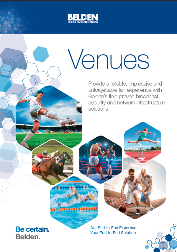 Kataloge Belden Kabel Online Kaufen