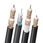 Coax-Kabel_Belden-Coax-RG-11-Cables