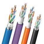 Netzwerkkabel_Belden-Cat6A-Cables
