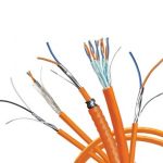 belden-foundation-fieldbus-cable